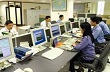 Thủ tướng yêu cầu đẩy mạnh việc sử dụng văn bản điện tử 
